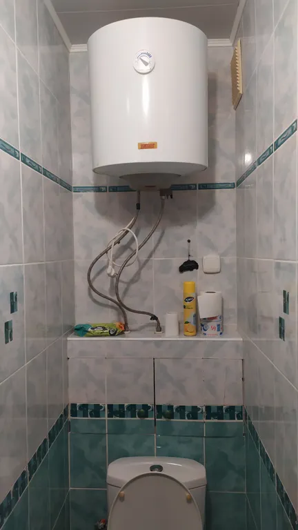 Отдых по домашнему