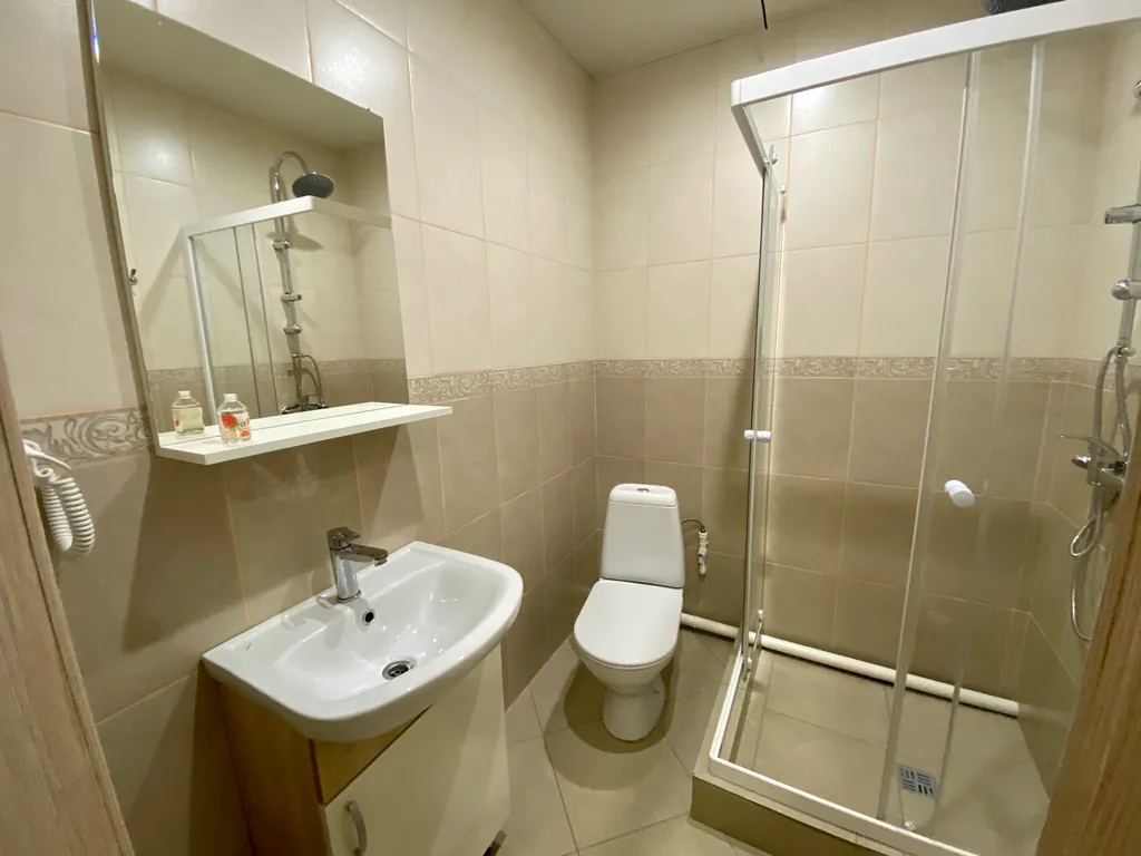 6-комнатный Дом