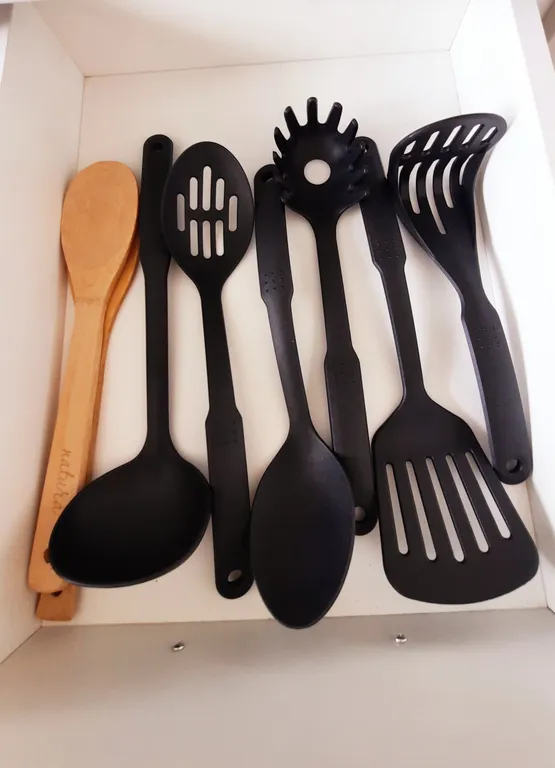 Квартира Уютная квартира в районе Парка Галицкого — Краснодар