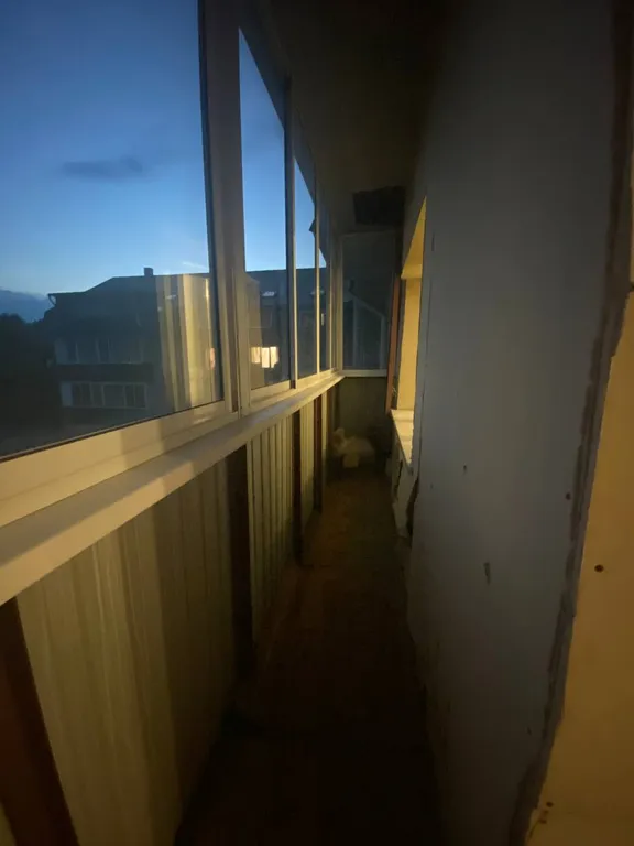 Квартира для отдыха