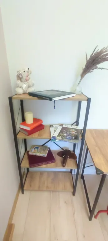 3-х квартира в сердце Нижнего Новгорода