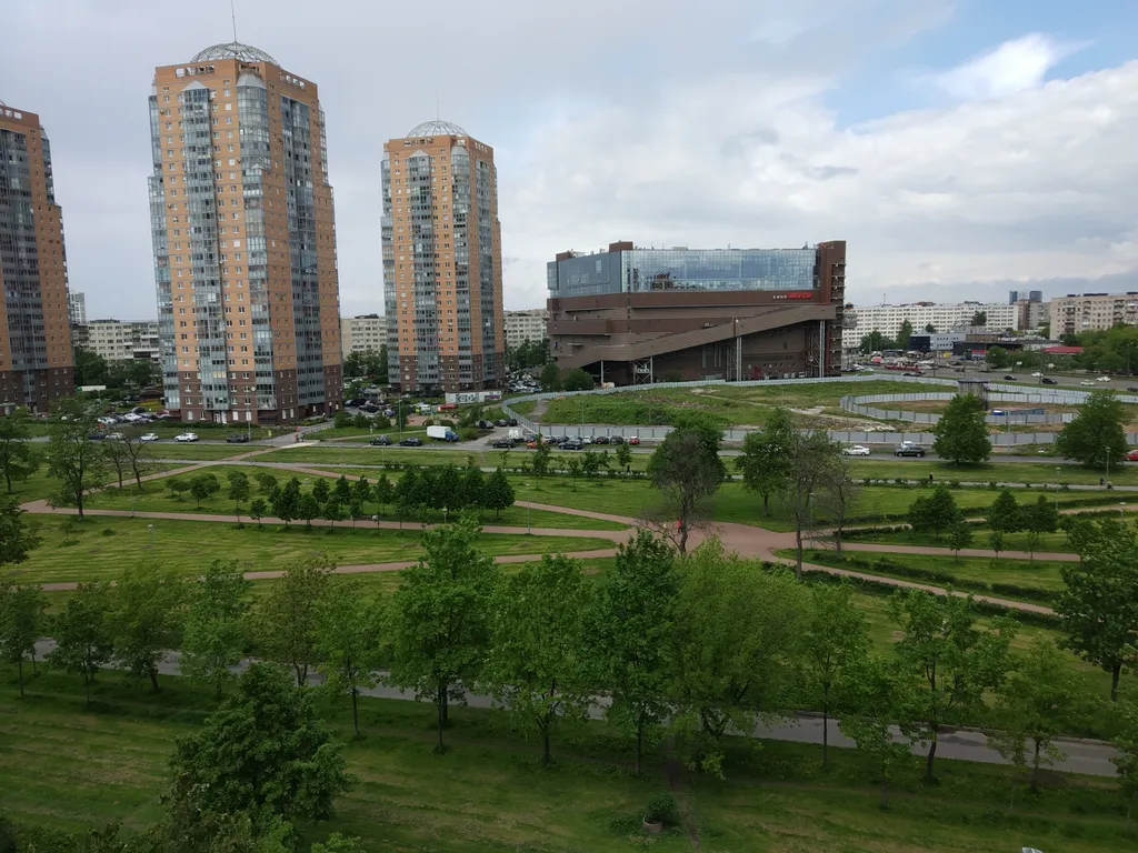 Бирюза
