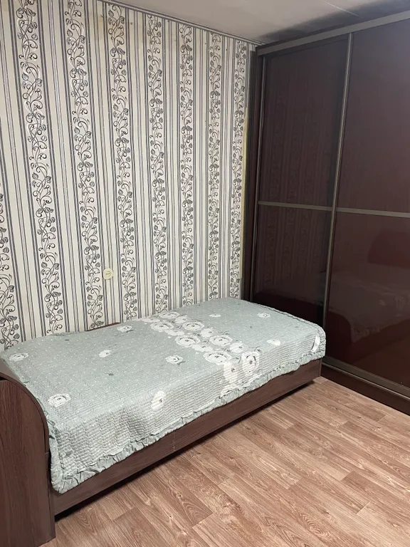 Квартира рядом с МИФИ