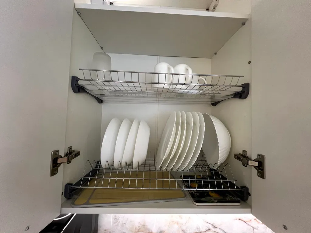 Двухкомнатная VIP квартира на Советской