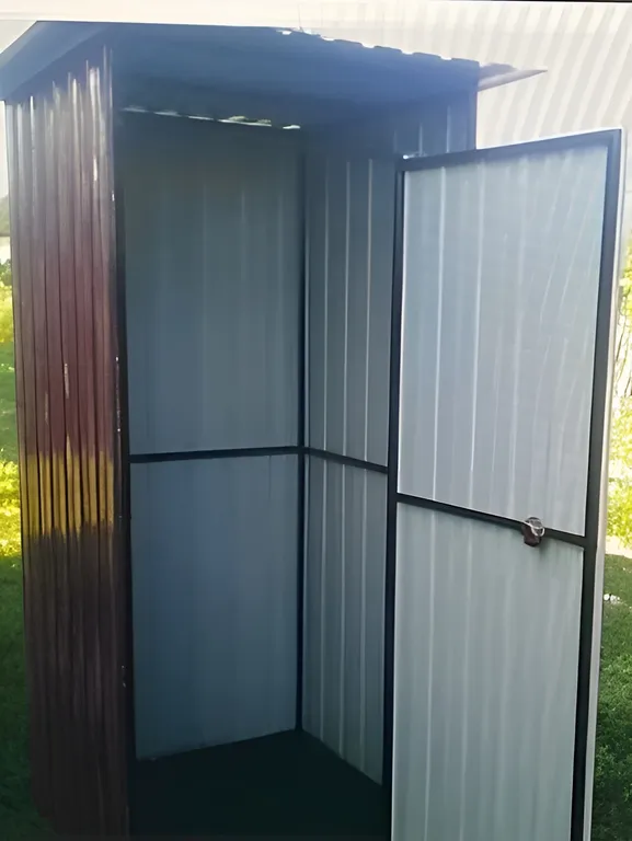 Уютные коттеджи с видом на Эльбрус