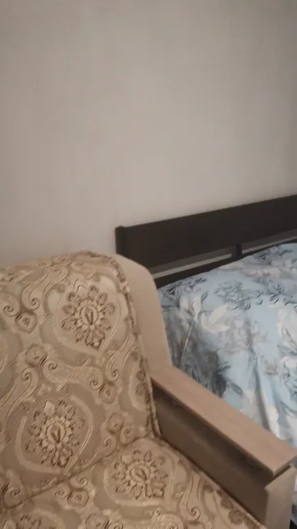 Коттедж Уютный дом в центре Геленджика под ключ — Геленджик