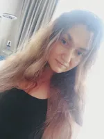 Виктория Бр