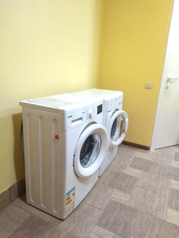 Уютная квартира в центре города в 500 метрах от Онежской набережной