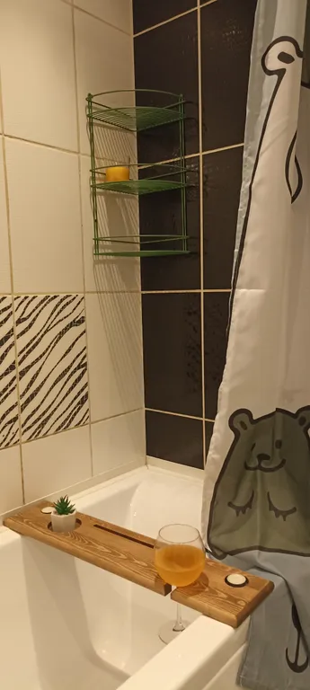 Квартира 3-комнатная Квартира — Великий Новгород