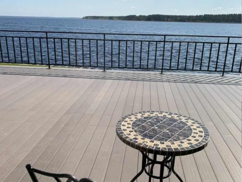 Квартира Комната — Весьегонск