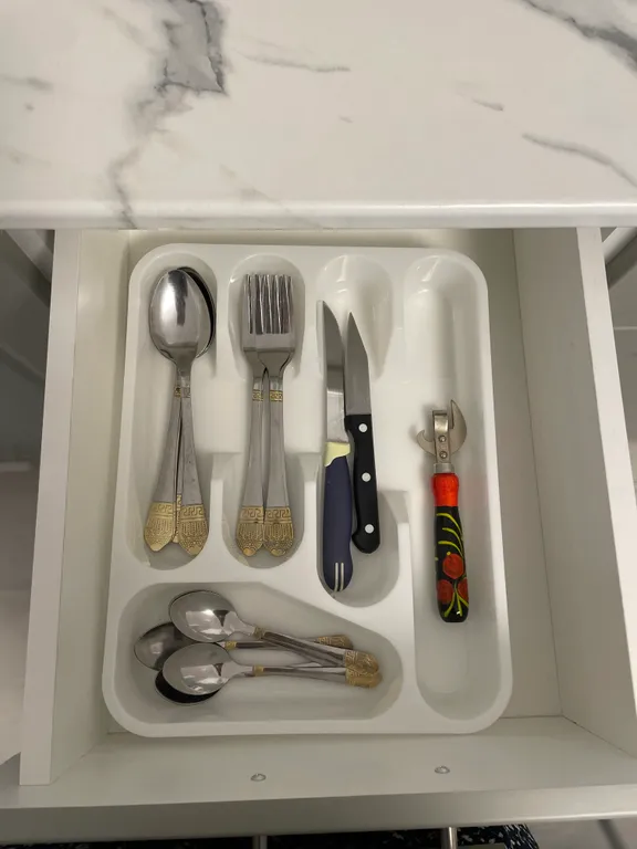 Уютная квартира в самом центре Владикавказа