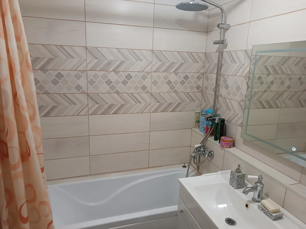 Отдых в Выборге