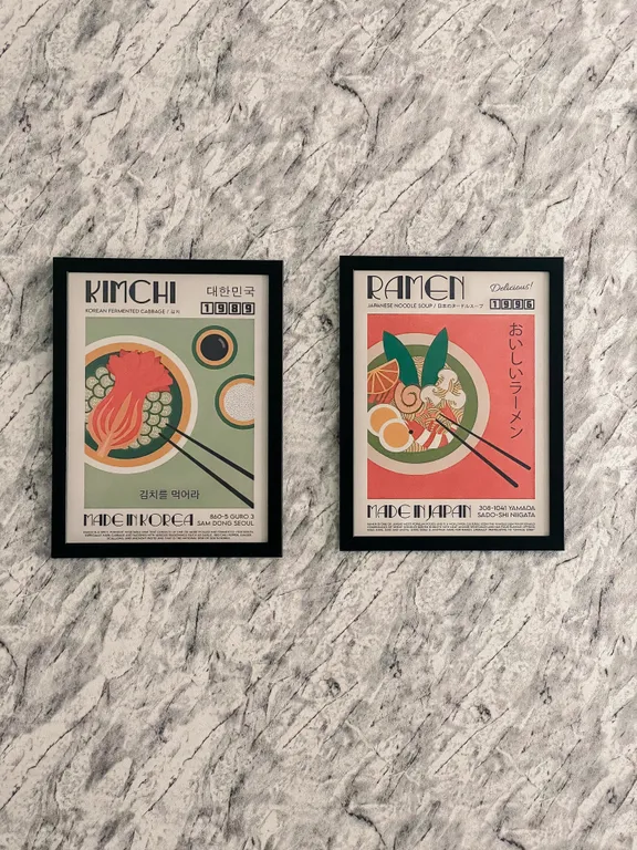 Квартира Квартира Famimel Home уют на море — Анапа