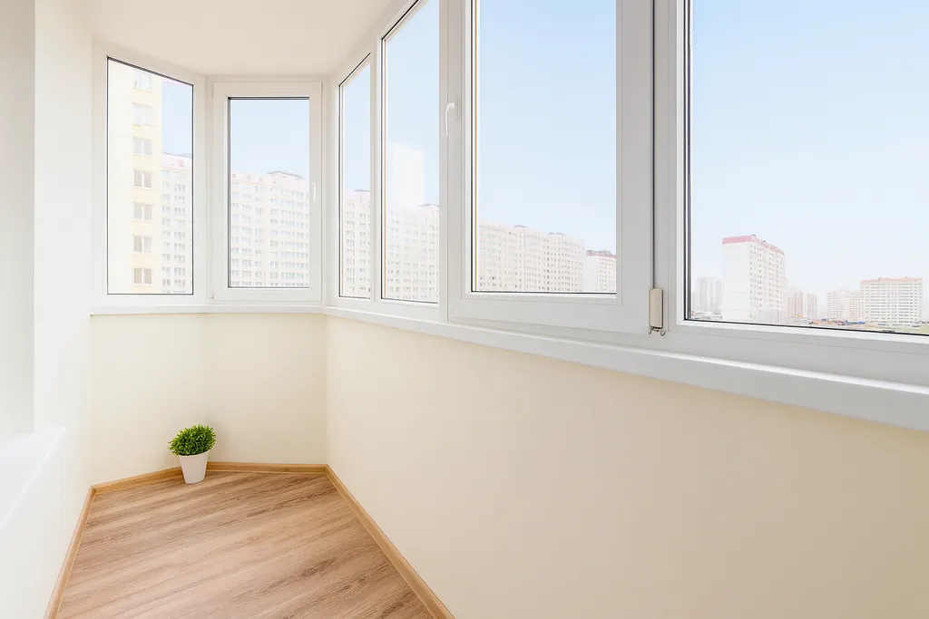 Сеть апартаментов на Висаитова