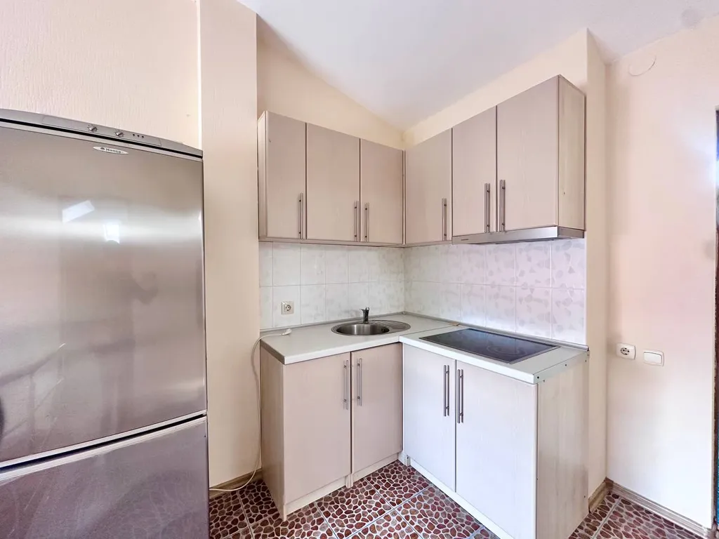 КП Орхидея Таунхаус 19