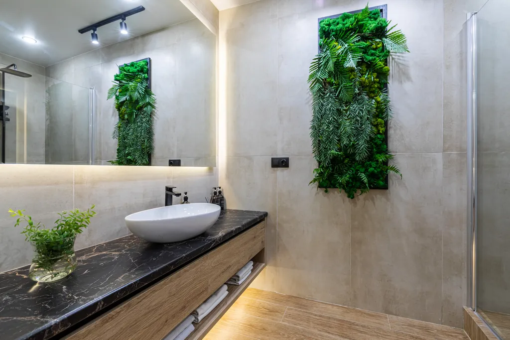 Квартира Квартира в Солнечном городе — Казань