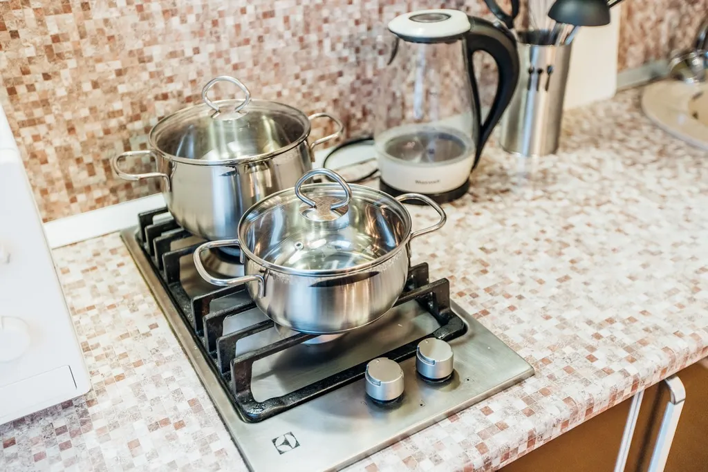 2-к квартира возле парка Циолковского