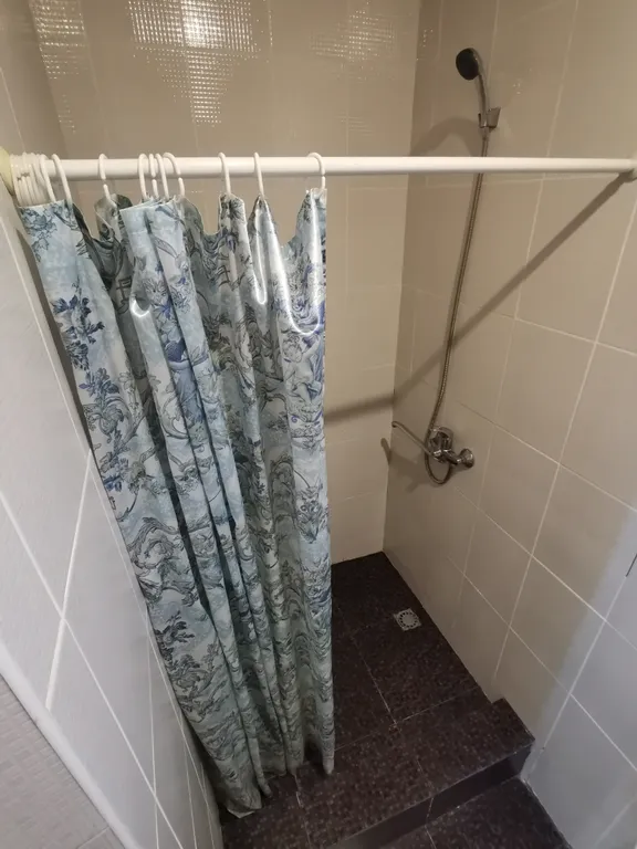 Квартира Комната — Сухум