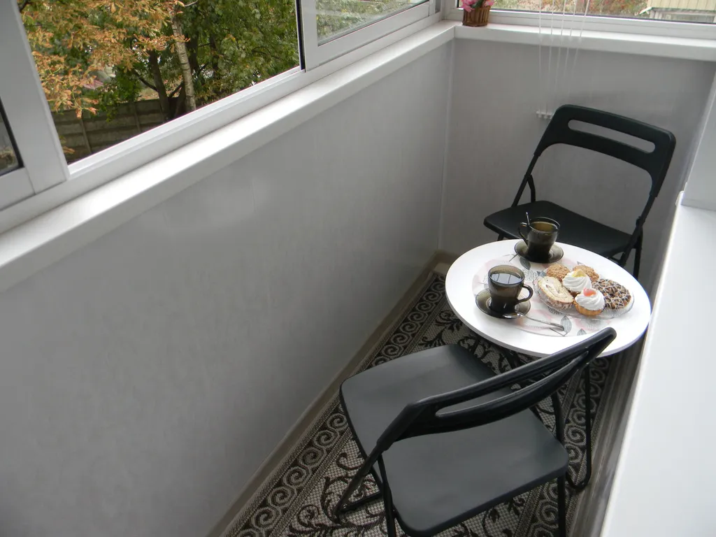 Светлая чистая уютная 2-комнатная квартира с современным ремонтом