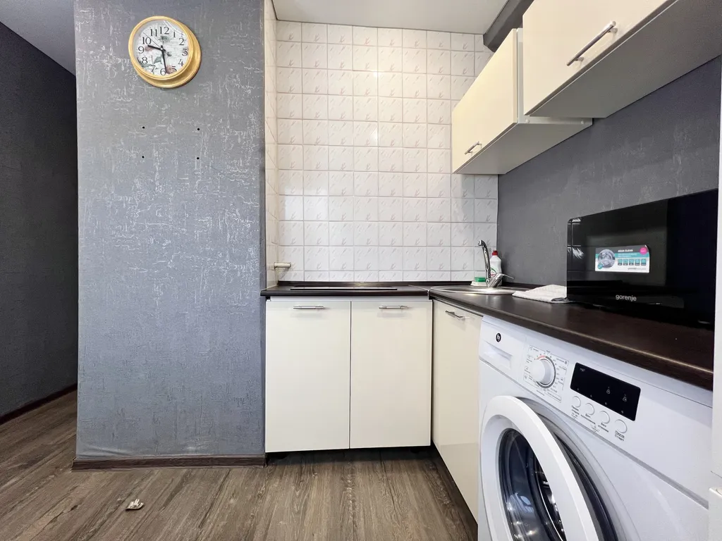 ⁠АПАРТЫ 51 возле Мурманск Молл Мурманска "Тепло Севера " на Зеленой,78