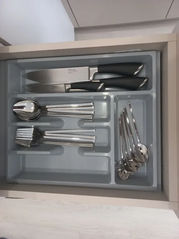 Как дома, только лучше