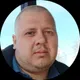 Виктор