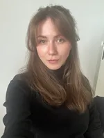 Екатерина Алексеева
