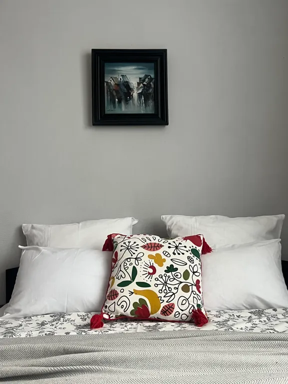 Русские сезоны