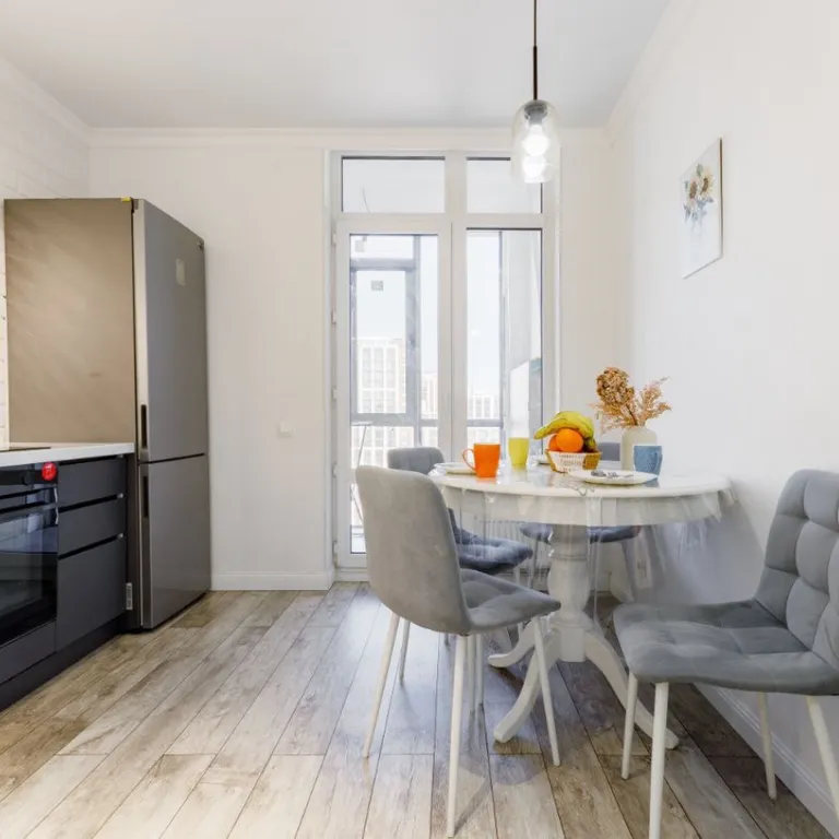 1 комнатные апартаменты жк есиль плаза