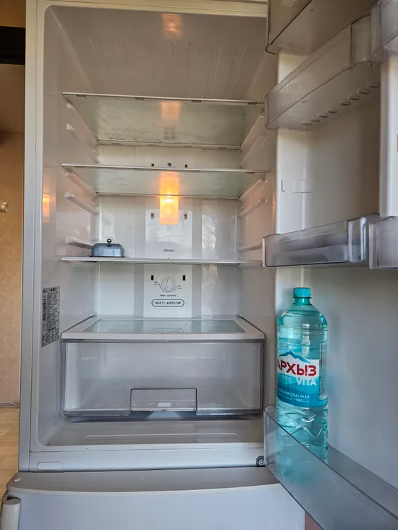 Квартира Уютная квартира в самом центре — Тверь