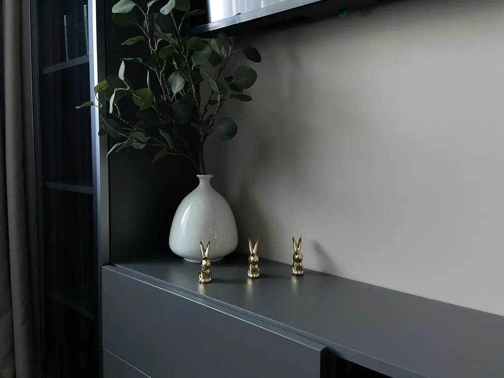 Квартира Квартира Морская сказка для большой компании — Светлогорск