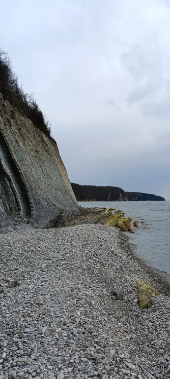 Квартира с террасой