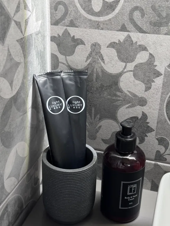 Коттедж Дом с баней чаном и беседкой — Семеновское