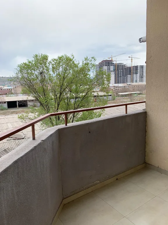 Large and Cosy apartment