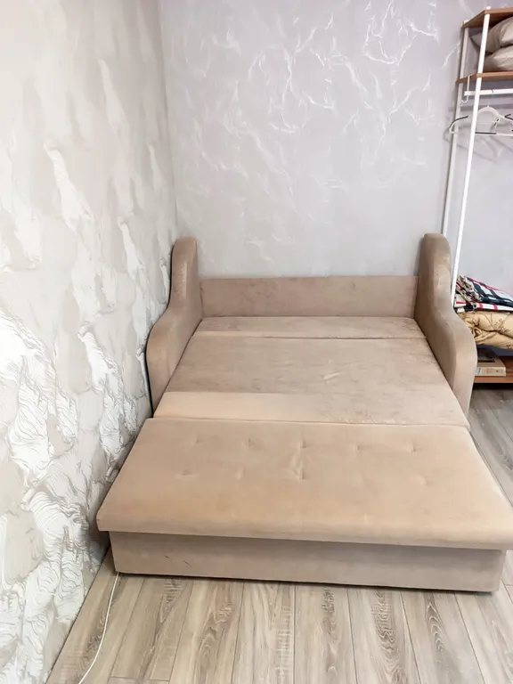 Апартаменты KaSh