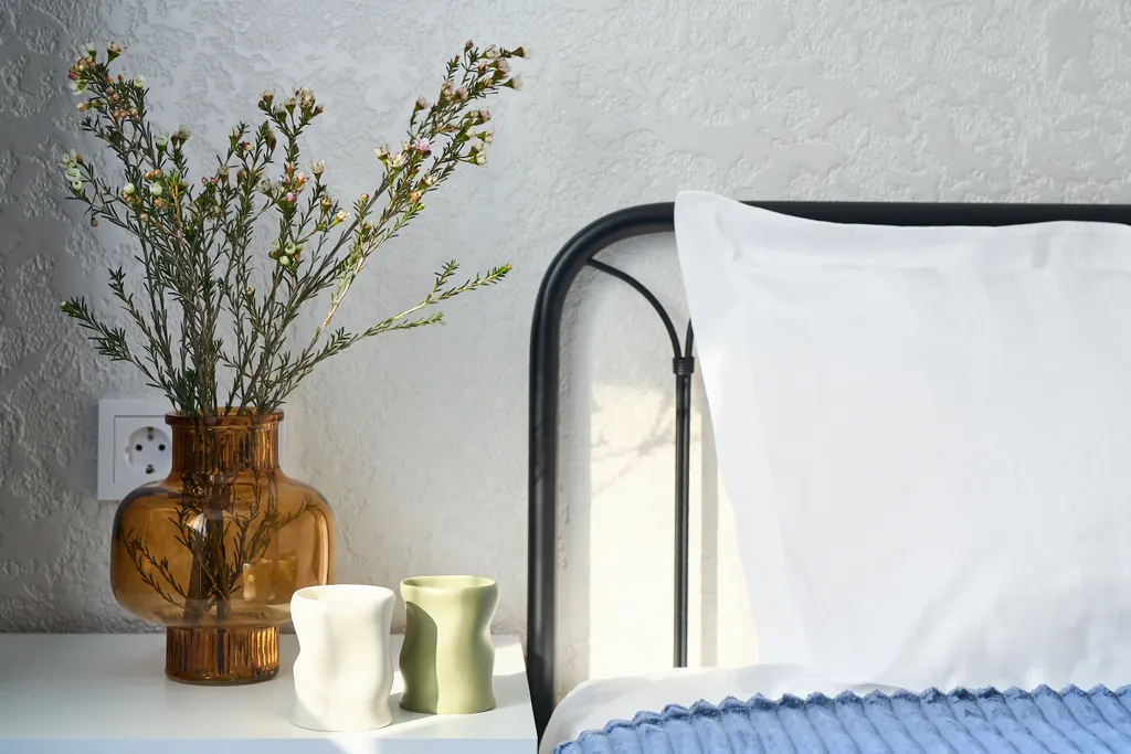 Симфония моря