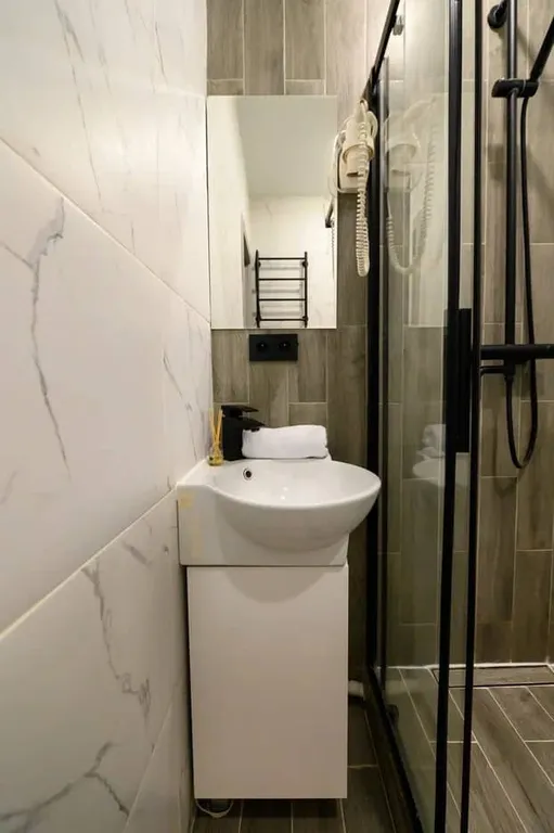 Дизайнерская студия