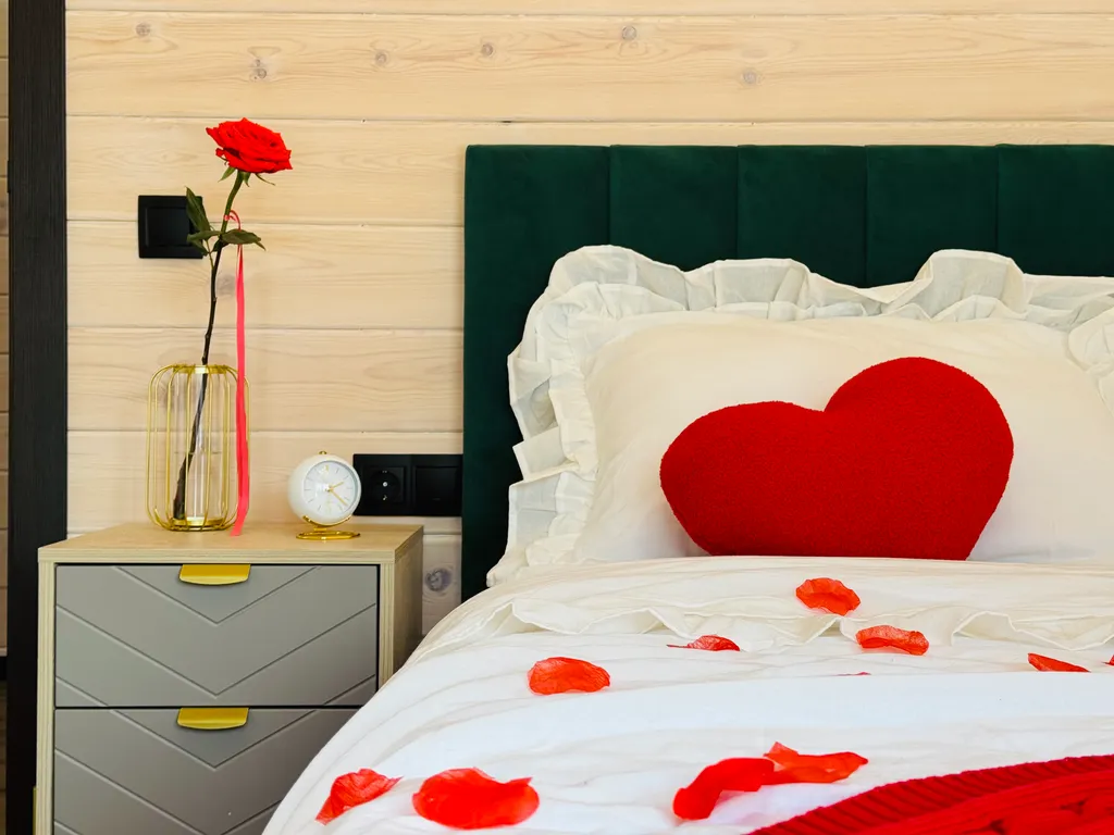 Современный дом с чаном Фурако в новом премиальном поселке