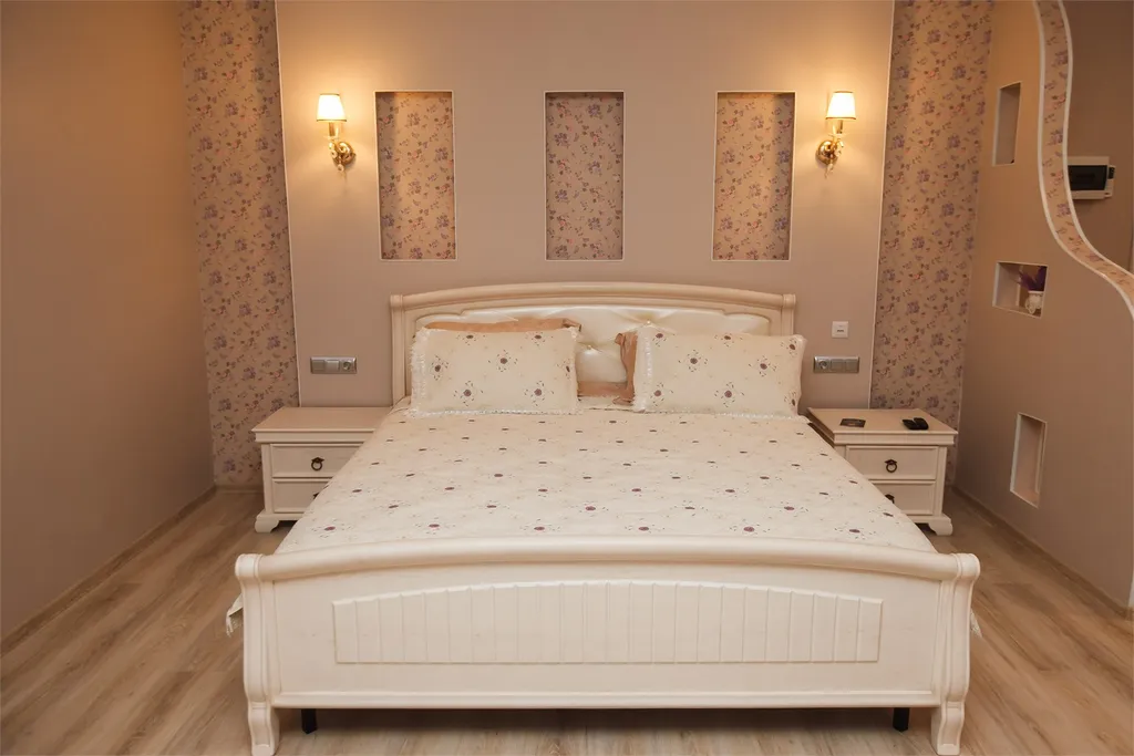 Квартира Комната — аренда посуточно в Кемерово