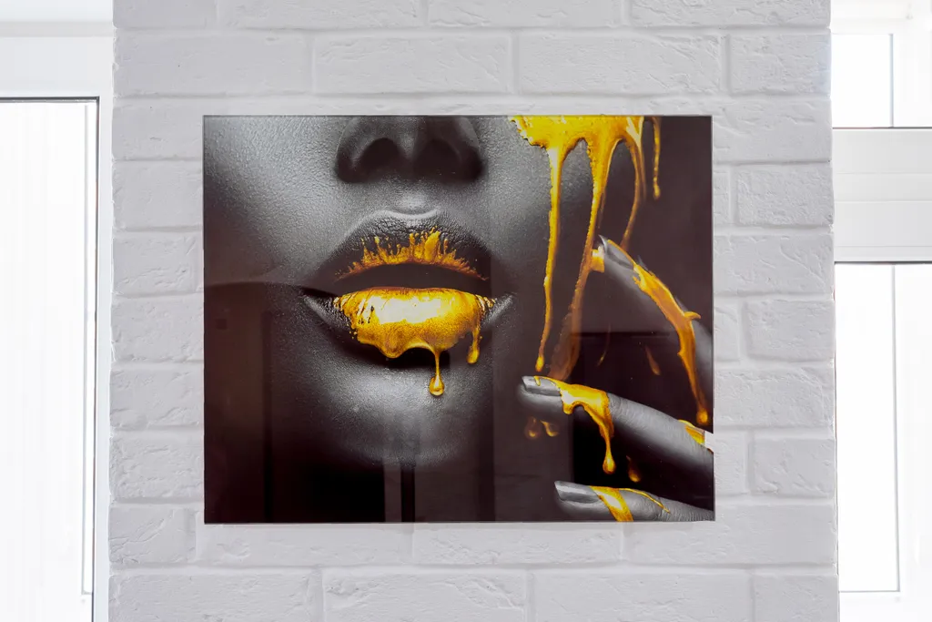 Квартира Квартира Уютная студия в Губернском — Краснодар