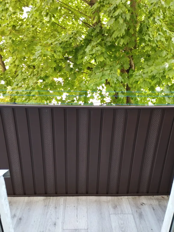 Уютная квартира в районе Южного вокзала