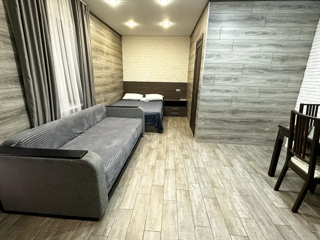 Квартира Комната — Ейск