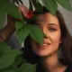 Евгения