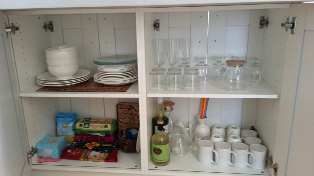 Домик с баней  рядом с Ясной Поляной Льва