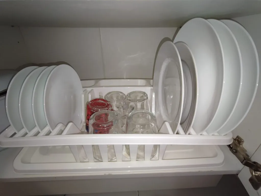 Квартира Сочная жизнь