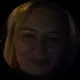 Евгения