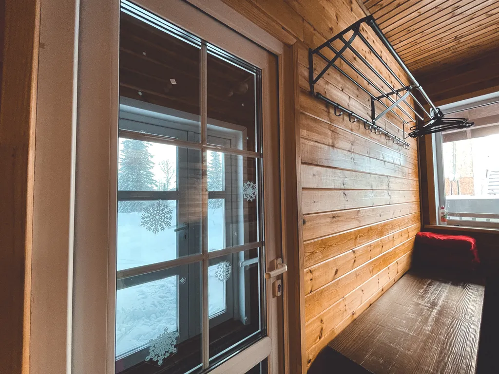 Гостевой дом Nora на 15-20 человек