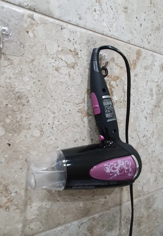 Квартира Уютная квартира возле озера — Горячий Ключ