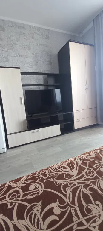 Квартира студия комфорт класса мира термы