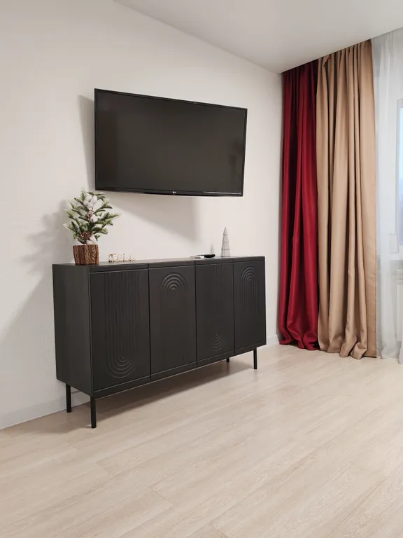 Квартира Квартира у кремля — Великий Новгород